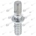 Prezon lama drujba Stihl 170, 180, 210, 230, 250, 171, 181, 211, 231, 251, 017, 018, 021, 023, 025 
